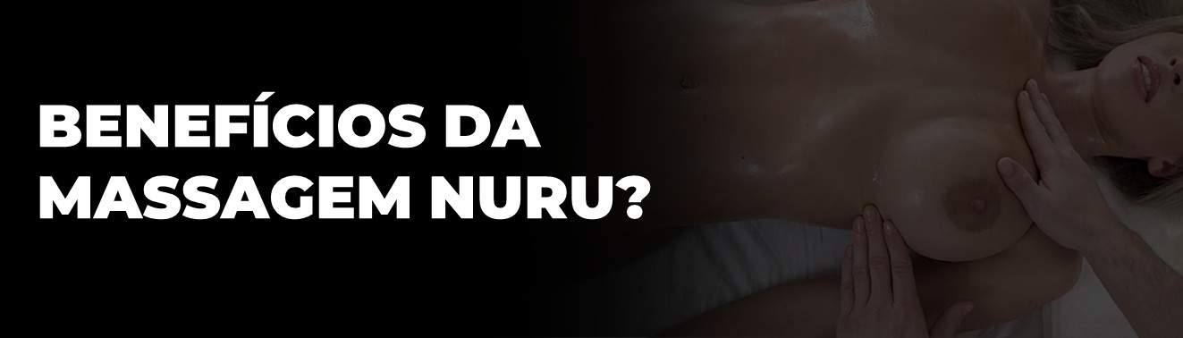 Mais Job - Garotas de Programa - Acompanhantes - Puta - Do Job - Zona...jpg