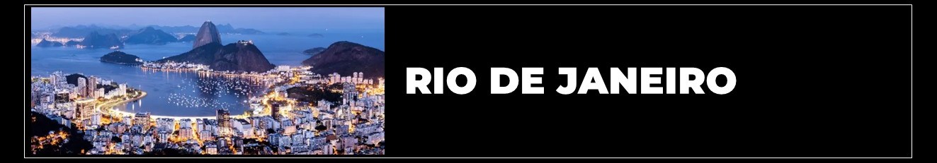 Mais Job - Garotas de Programa - Acompanhantes - Puta - Do Job - Zona (5) - Copia.JPG