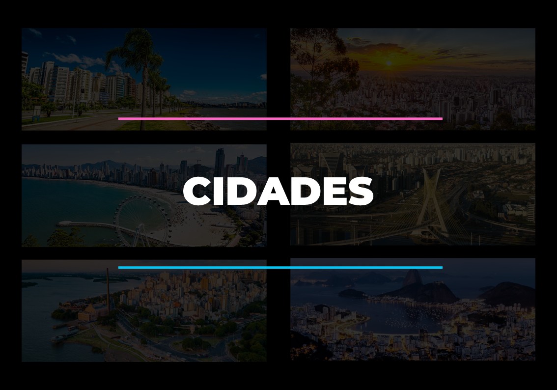 Mais Job - Garotas de Programa - Acompanhantes - Puta - Do Job - Zona.. (1).JPG