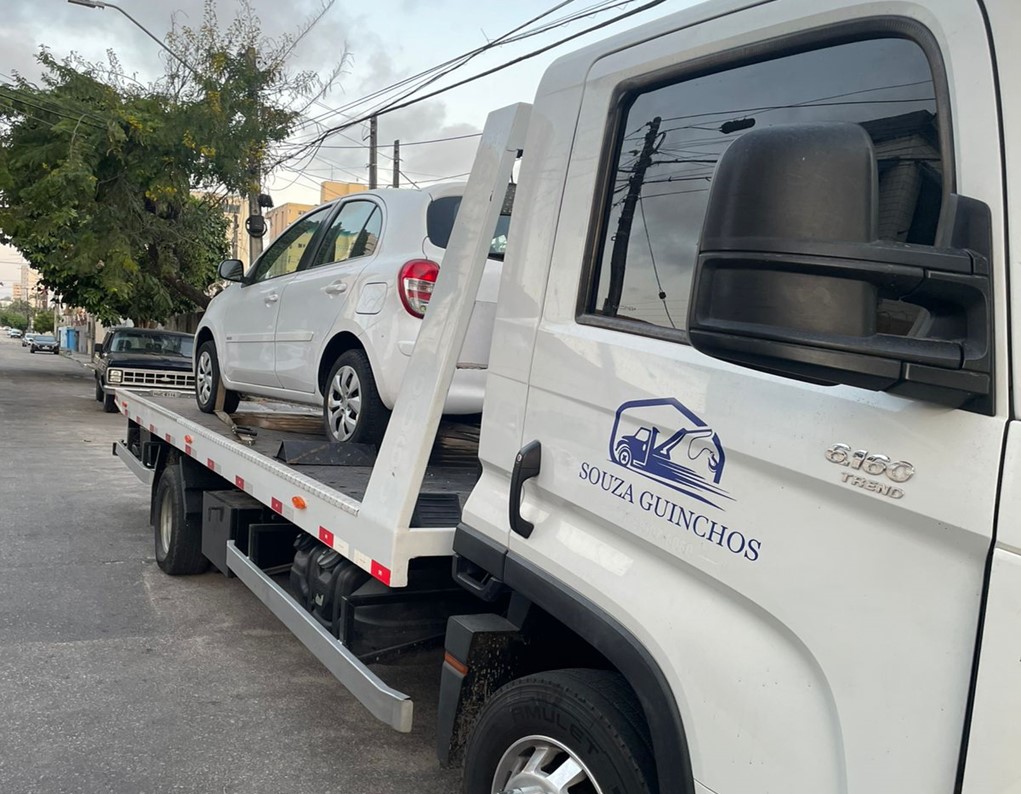 Reboque Fortaleza - Guincho Fortaleza (3).JPG