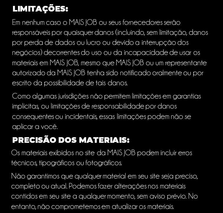 Mais Job - Garotas de Programa - Acompanhantes - Puta - Do Job - Zona (5).JPG