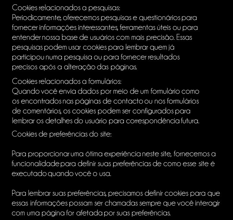 Mais Job - Garotas de Programa - Acompanhantes - Puta - Do Job - Zona (6).JPG