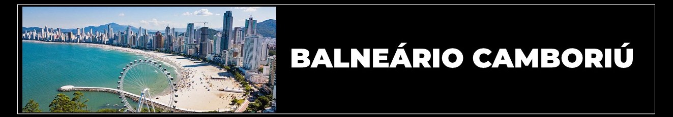 Mais Job - Garotas de Programa - Acompanhantes - Puta - Do Job - Zona (1).JPG