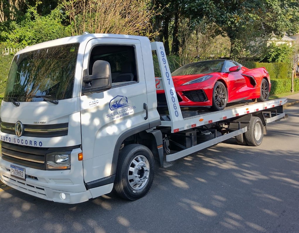 Reboque Fortaleza - Guincho Fortaleza (10).JPG