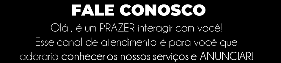 Mais Job - Garotas de Programa - Acompanhantes - Puta - Do Job - Zona.. (9).PNG