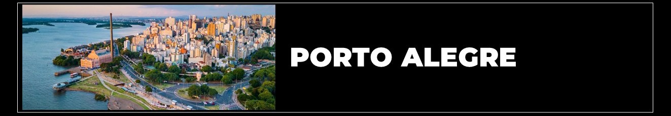 Mais Job - Garotas de Programa - Acompanhantes - Puta - Do Job - Zona (4) - Copia.JPG