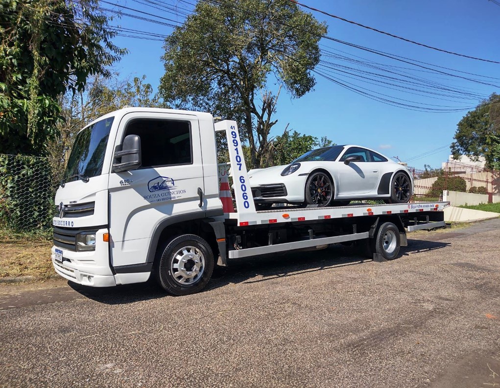 Reboque Fortaleza - Guincho Fortaleza (2).JPG