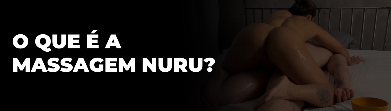 Mais Job - Garotas de Programa - Acompanhantes - Puta - Do Job - Zona...jpg