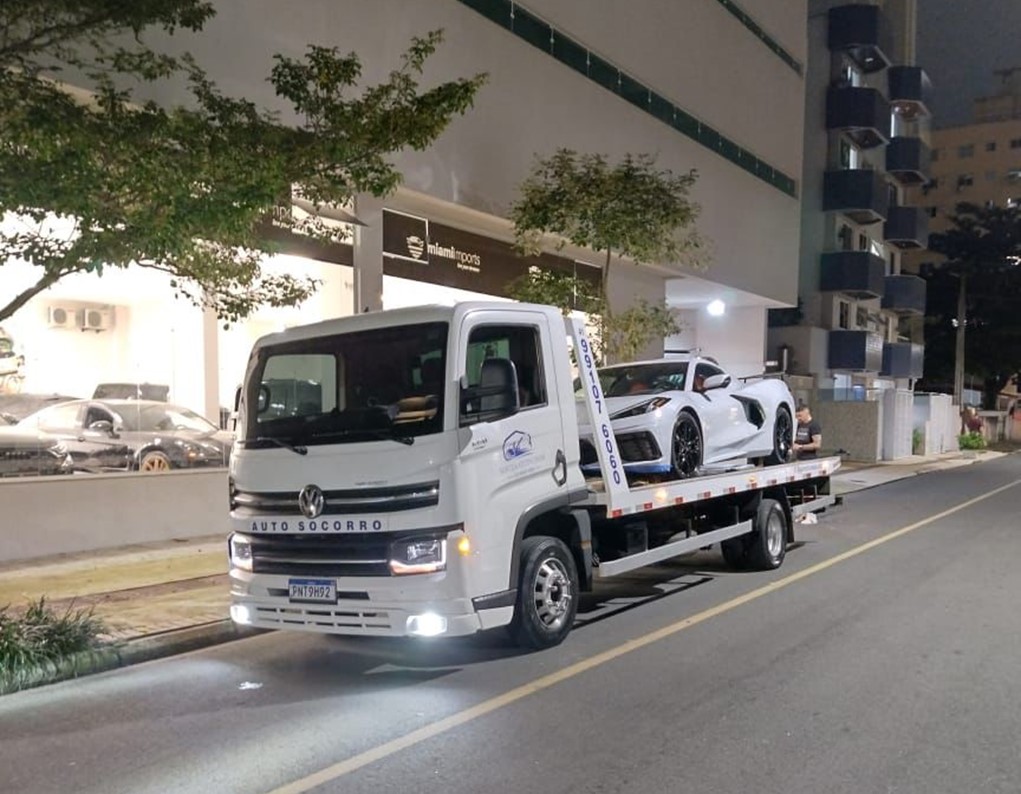 Reboque Fortaleza - Guincho Fortaleza (8).JPG