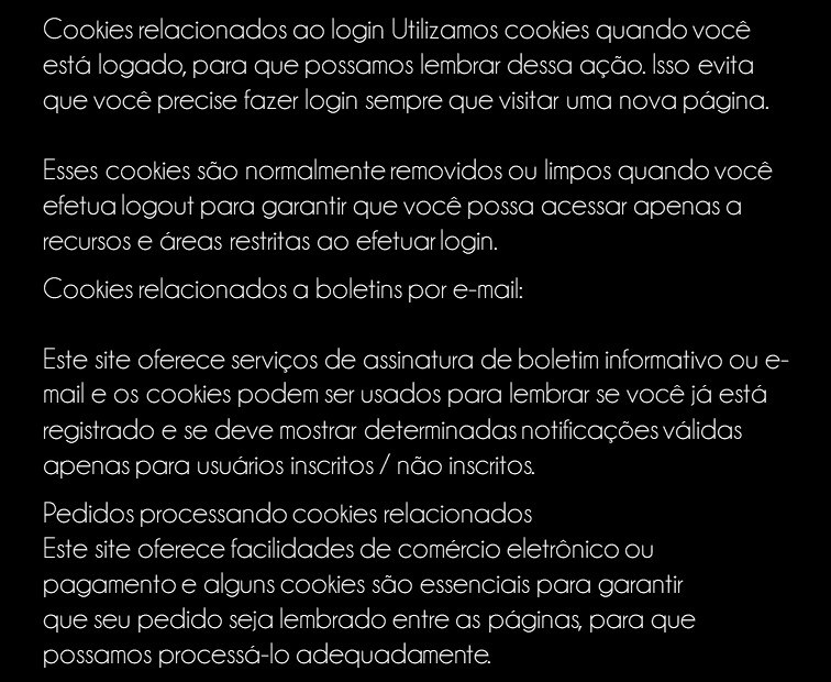 Mais Job - Garotas de Programa - Acompanhantes - Puta - Do Job - Zona (5).JPG