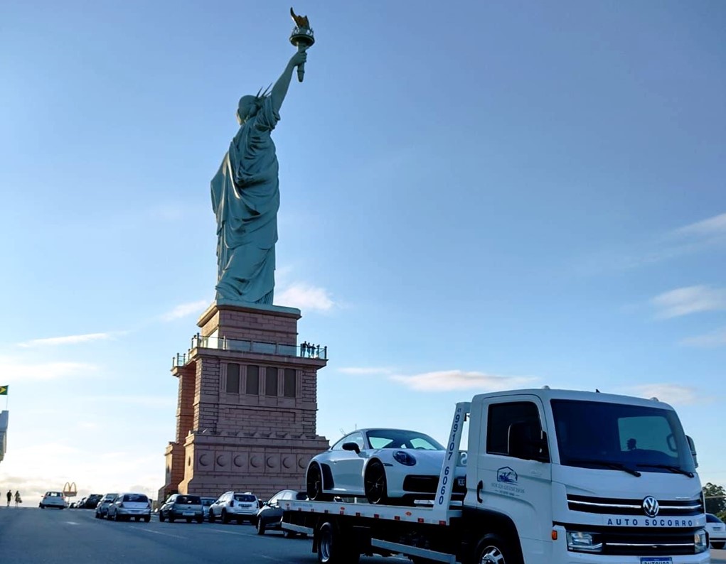 Reboque Fortaleza - Guincho Fortaleza (11).JPG