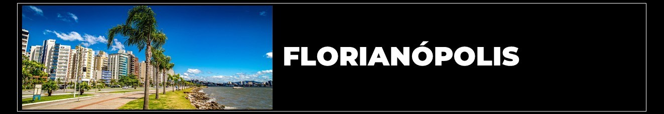 Mais Job - Garotas de Programa - Acompanhantes - Puta - Do Job - Zona.JPG