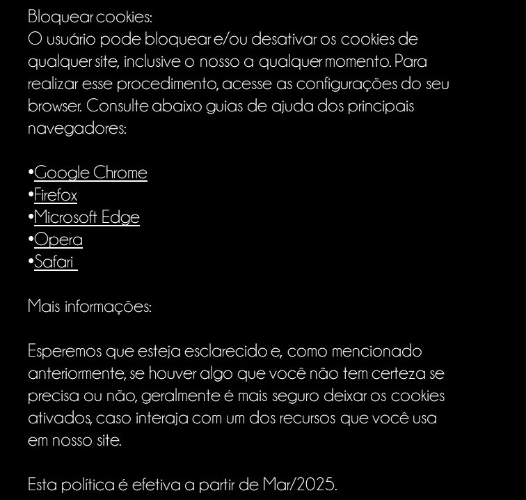 Mais Job - Garotas de Programa - Acompanhantes - Puta - Do Job - Zona (1).JPG