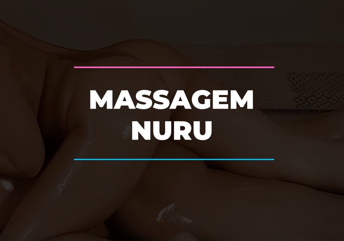 Mais Job - Garotas de Programa - Acompanhantes - Puta - Do Job - Zona.. (2).JPG