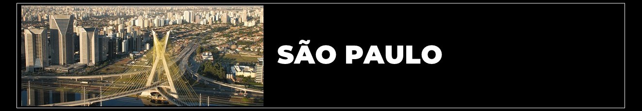 Mais Job - Garotas de Programa - Acompanhantes - Puta - Do Job - Zona (3) - Copia.JPG