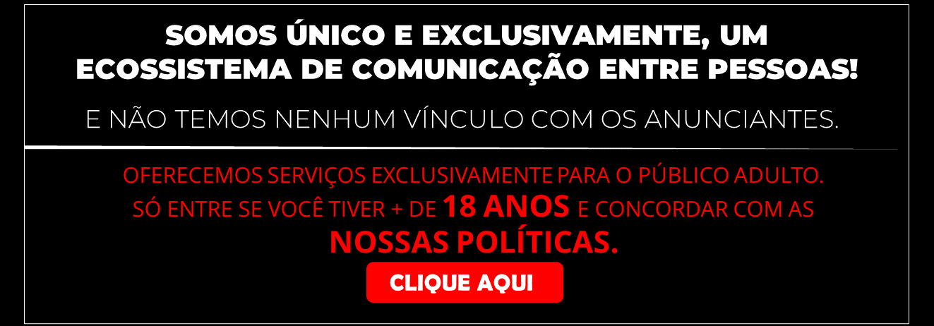 Mais Job - Garotas de Programa - Acompanhantes - Puta - Do Job - Zona.. (3).png