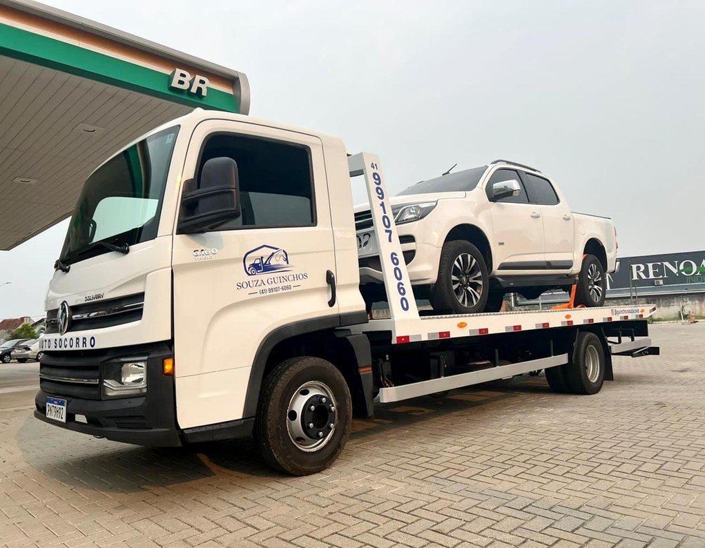 Reboque Fortaleza - Guincho Fortaleza (6).JPG