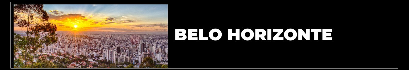 Mais Job - Garotas de Programa - Acompanhantes - Puta - Do Job - Zona (2).JPG