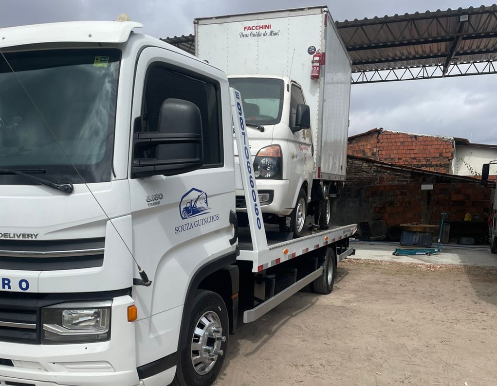 Reboque Fortaleza - Guincho Fortaleza (4).JPG