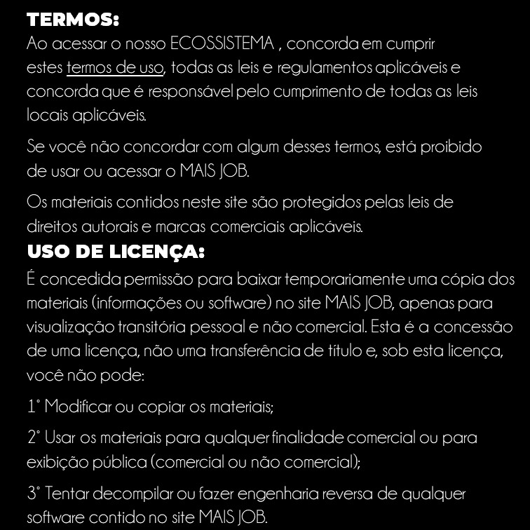 Mais Job - Garotas de Programa - Acompanhantes - Puta - Do Job - Zona (2).JPG