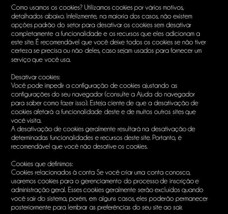 Mais Job - Garotas de Programa - Acompanhantes - Puta - Do Job - Zona (4).JPG