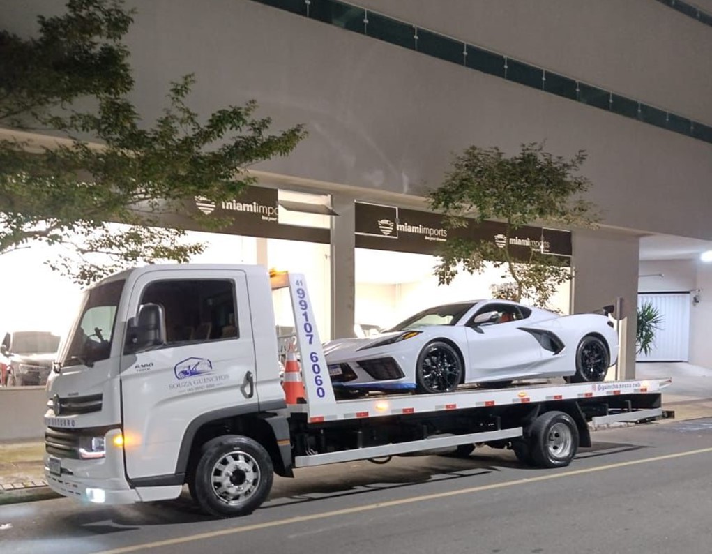 Reboque Fortaleza - Guincho Fortaleza (9).JPG