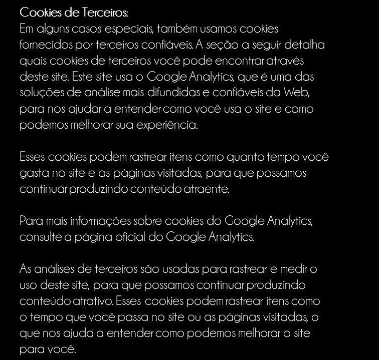 Mais Job - Garotas de Programa - Acompanhantes - Puta - Do Job - Zona (7).JPG