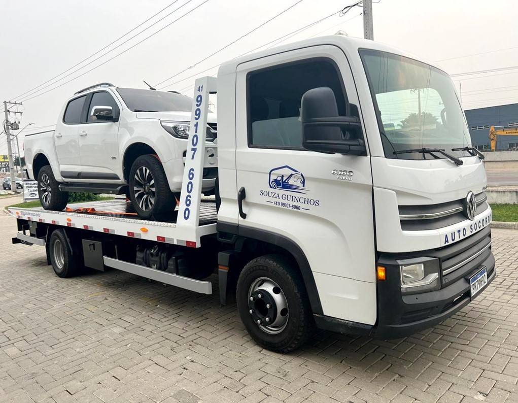 Reboque Fortaleza - Guincho Fortaleza (5).JPG