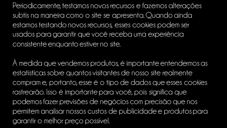 Mais Job - Garotas de Programa - Acompanhantes - Puta - Do Job - Zona (8).JPG