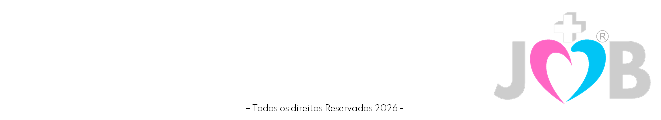 Mais Job - Garotas de Programa - Acompanhantes - Puta - Do Job - Zona. Massagens Nuru. (1).PNG